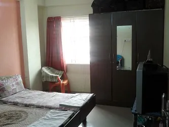 pg in bangalore, paying guest in bangalore, pgs in bangalore, pg near bangalore, luxury pg in bangalore, luxury pgs in bangalore, best pg in bangalore, executive pg in bangalore, posh pg in bangalore, mens pg in bangalore